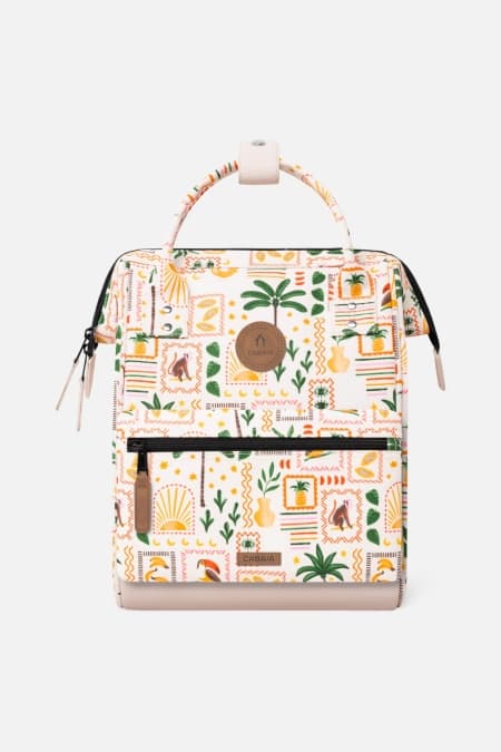 Cabaïa Adventurer S Kotor