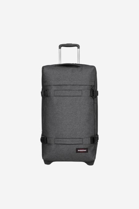 Eastpak Transit'R L