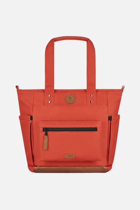 Cabaia Tote bag Bogota