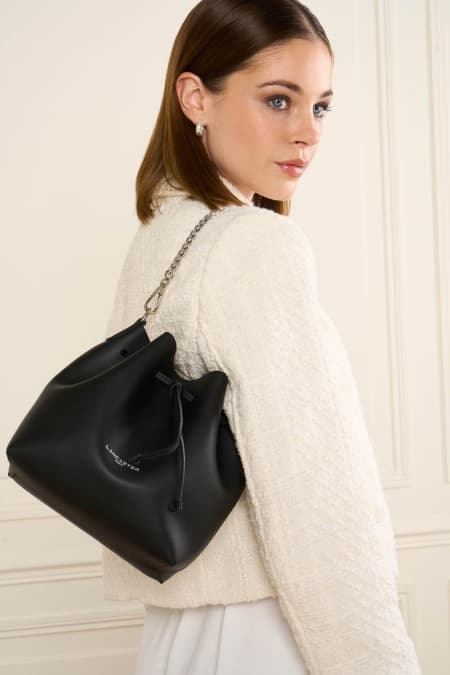 Lancaster PUR & ELEMENT CITY