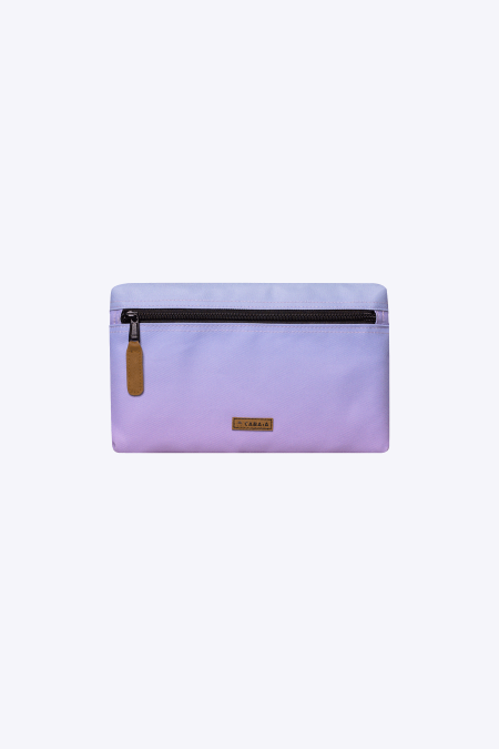 Cabaïa Pocket L Alefkandra