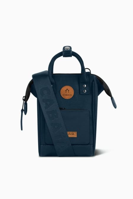 Cabaïa nano bag Reykjavik