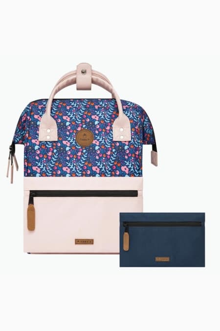 Cabaïa Adventurer M Honfleur