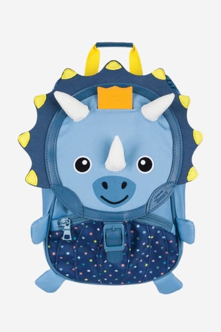 Tann's Hector Dinosaure