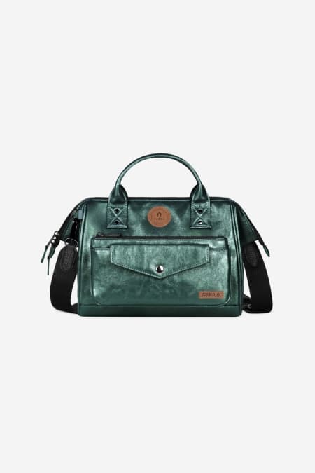 Cabaia Crossbody M Lucerne