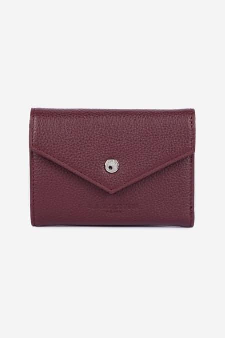 Lancaster Foulonné PM