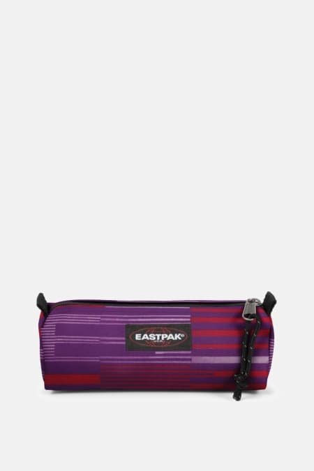 Eastpak Benchmark Single