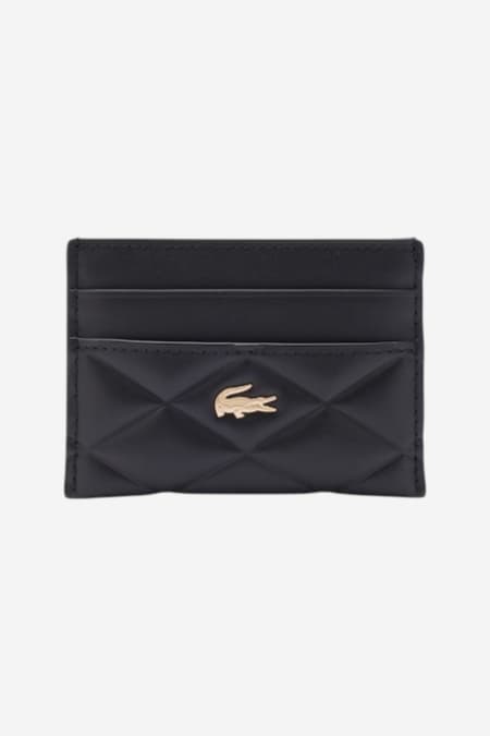 Lacoste Crocodelle