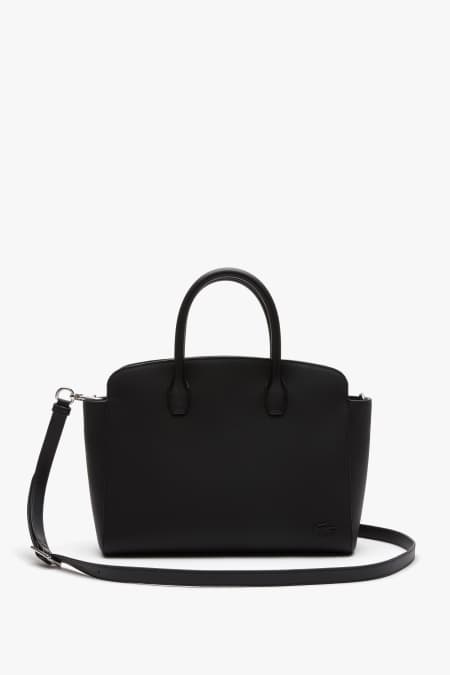 Lacoste Daily Lifestyle