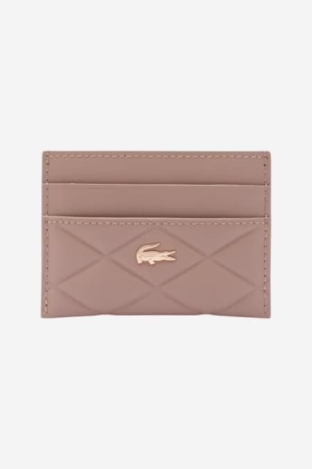 Lacoste Crocodelle
