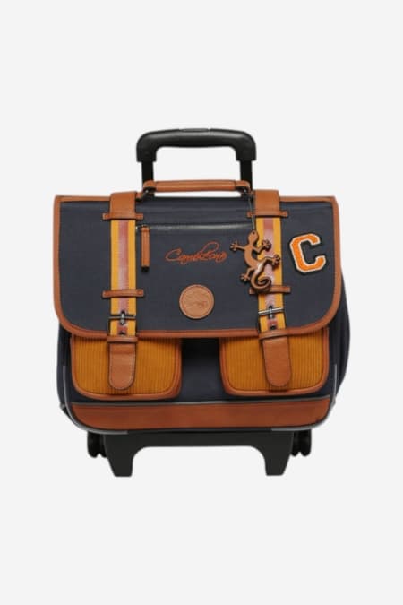 Cameleon Vintage urban