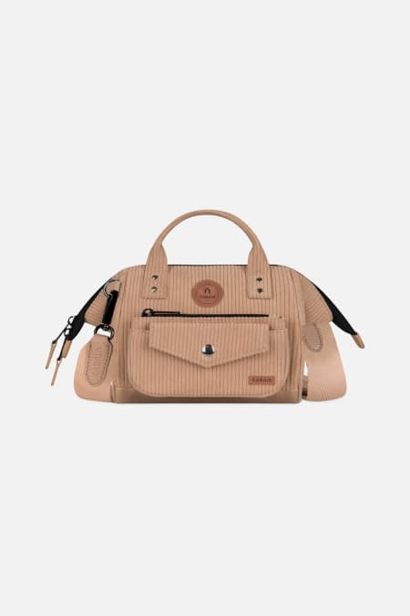 Cabaia Crossbody S Luxor