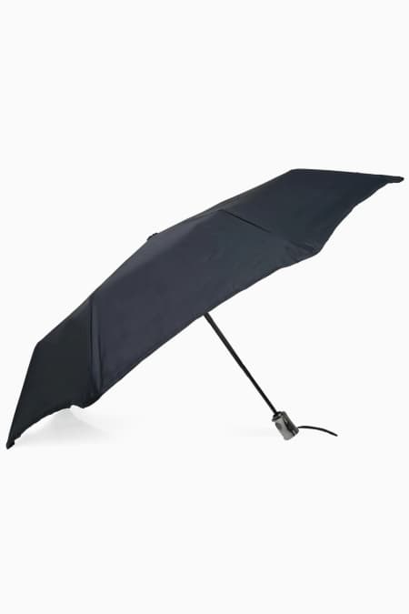 Isotoner parapluie