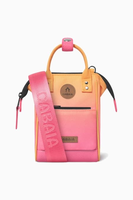 Cabaïa Nano Bag Cabourg
