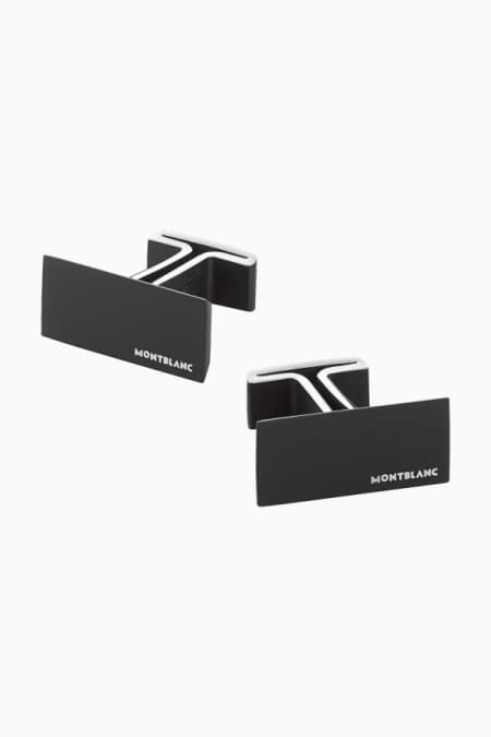 Montblanc Iconic