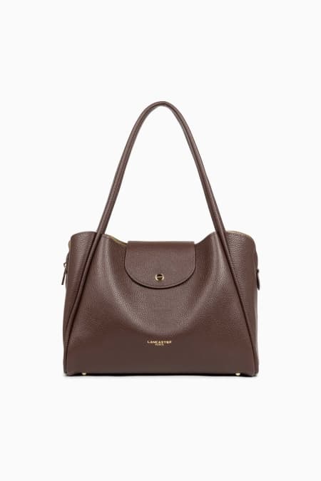 Lancaster Ida double