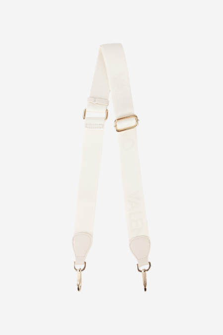 Valentino Bags bandoulière