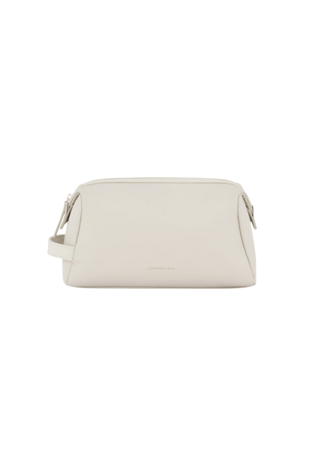 Kapten And Son Windsor Large