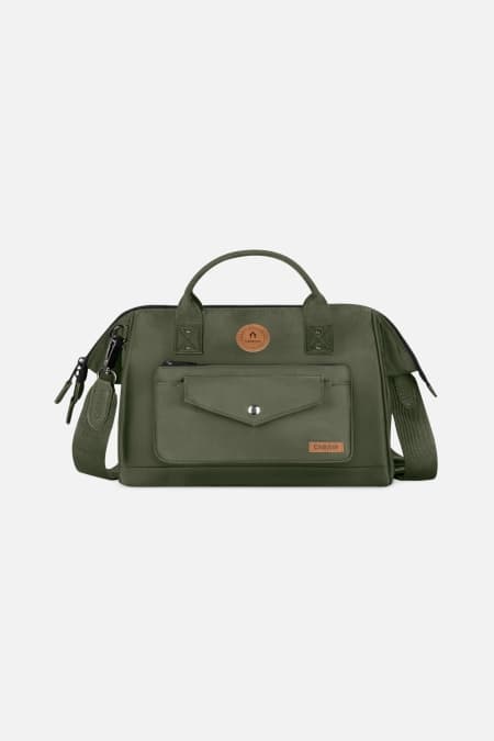 Cabaia Crossbody L Hobart