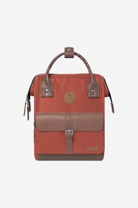 Cabaïa San cristobal Adventurer