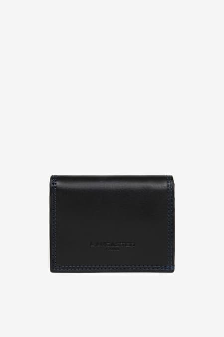 LANCASTER SOFT VINTAGE