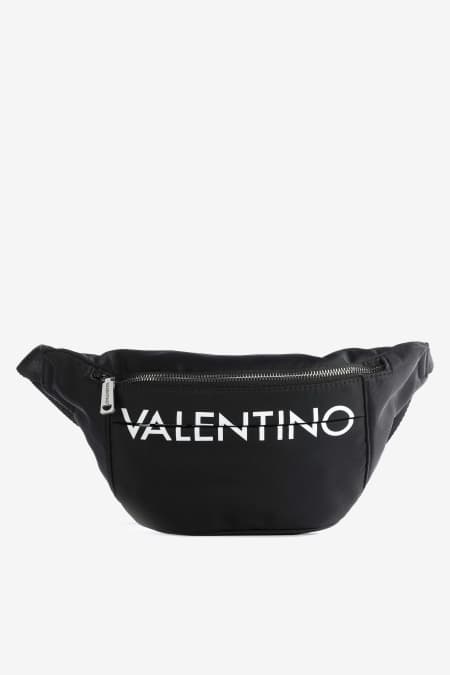 Valentino bags Nylo