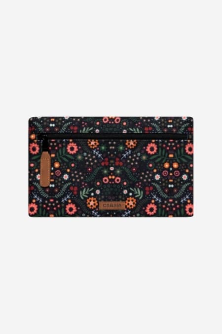 Cabaïa Pocket L Porto