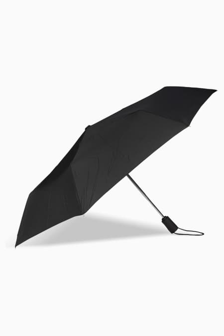 Isotoner Parapluie