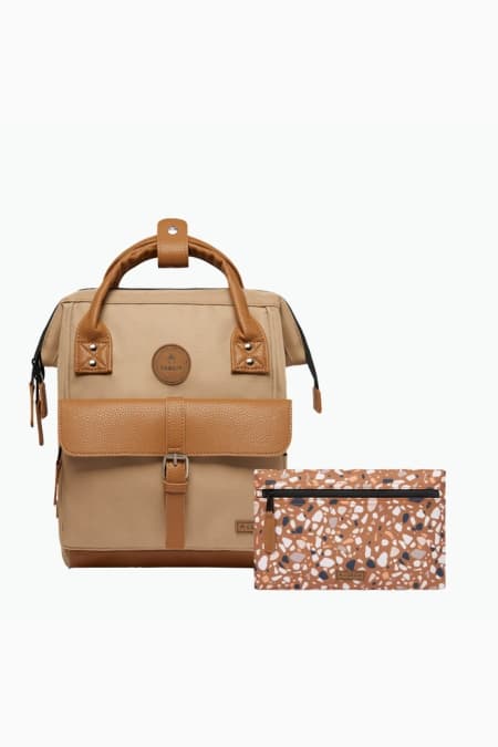 Cabaïa Adventurer S Kuala Lumpur