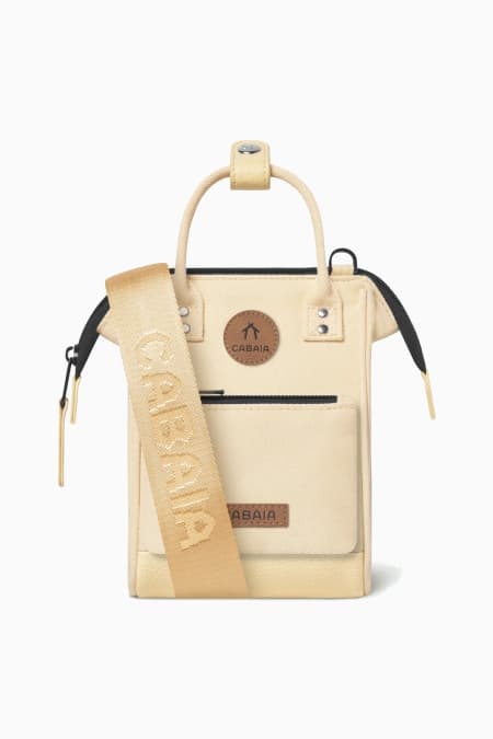 Cabaïa Nano Bag Ibiza