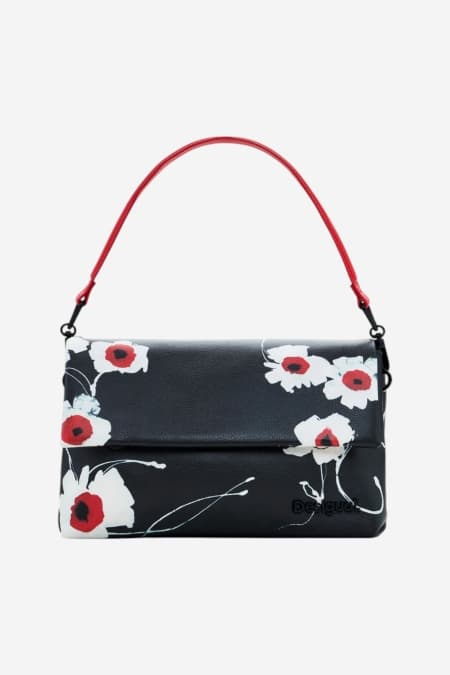 Desigual Chandra Venecia