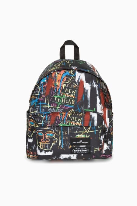 Eastpak Day Pak'r Ed. limité