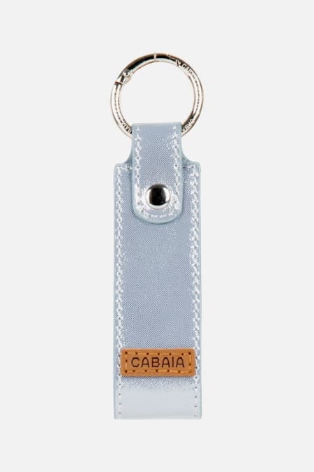 Cabaia Keychain Fiji