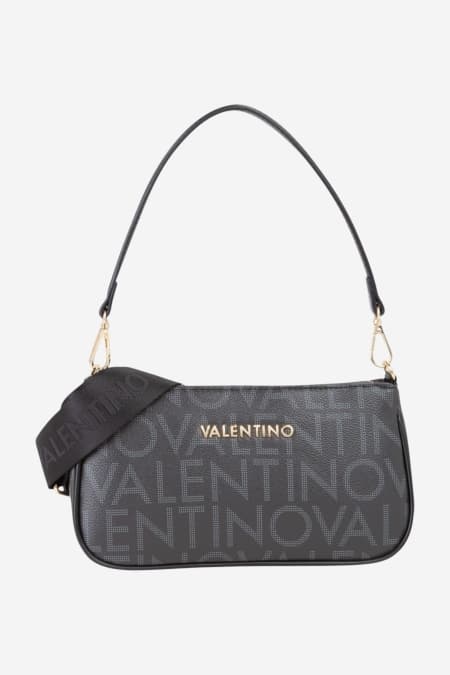 Valentino Regina Re