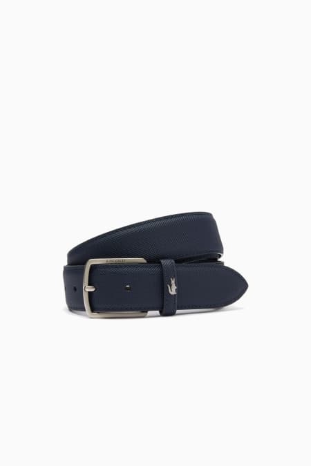 Lacoste Ceinture