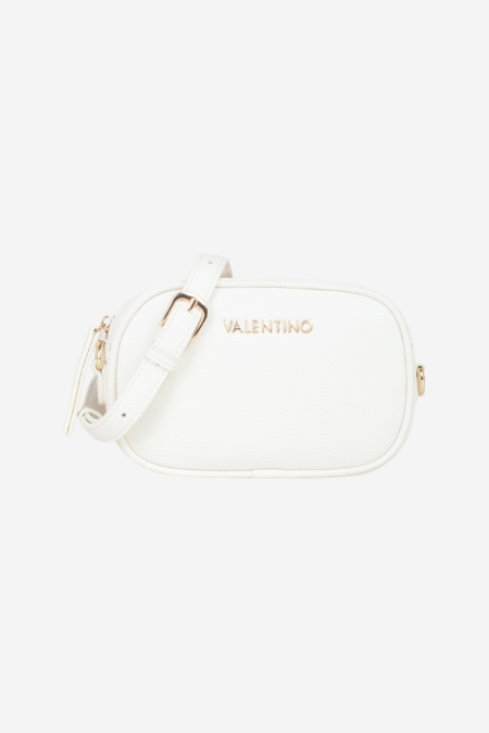 Valentino Bags Miramar