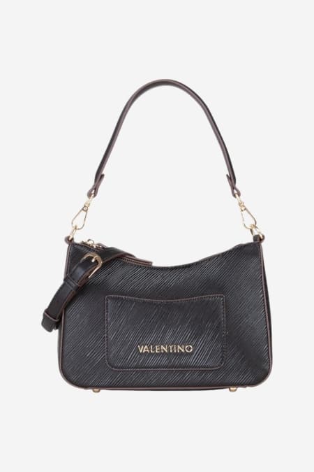 Valentino Bags Posillipo