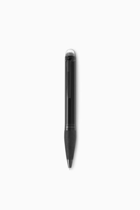 Montblanc Starwalker BlackCosmos Doué
