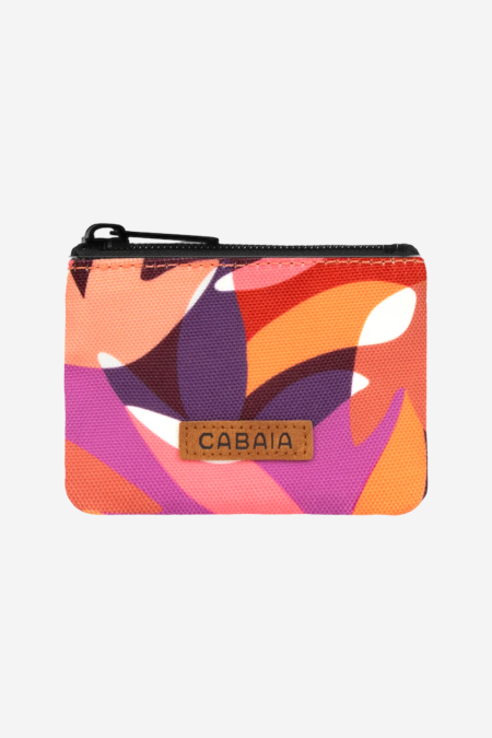 Cabaïa Nano Montreuil