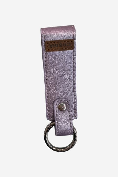 Cabaia Keychain Capri