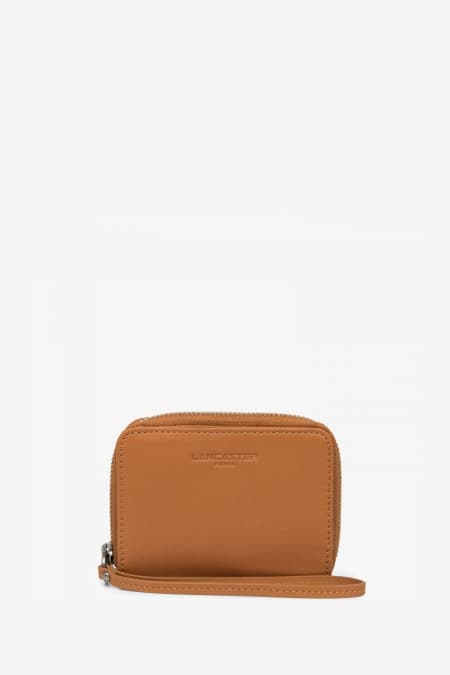 Lancaster Soft Vintage