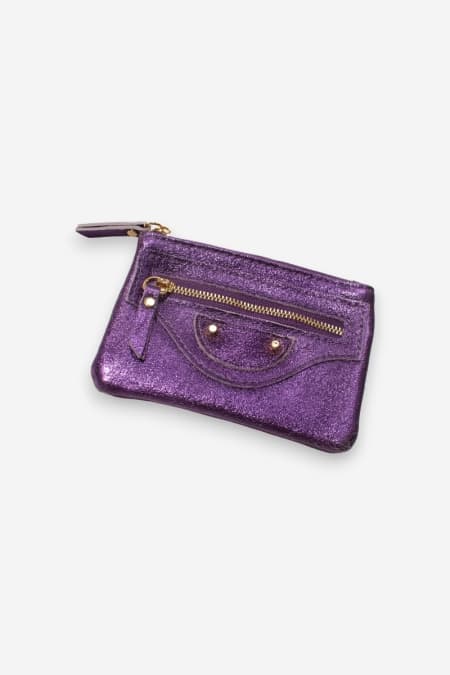 La Troïka Hawa brillant