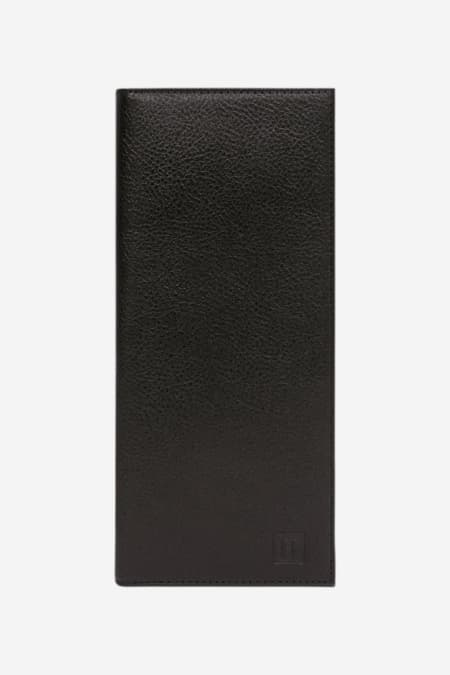 Hexagona République