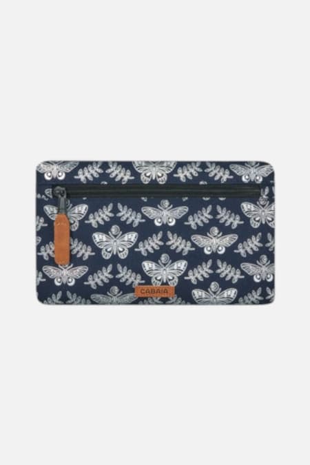 Cabaia Thurston Garden Pocket L