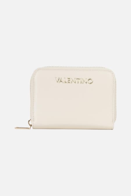 Valentino bags Clio RE
