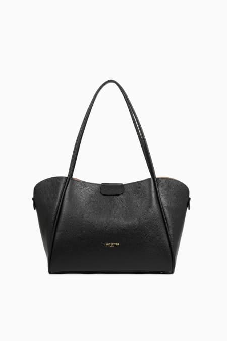 Lancaster Ida double