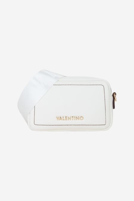 Valentino bags Samantha