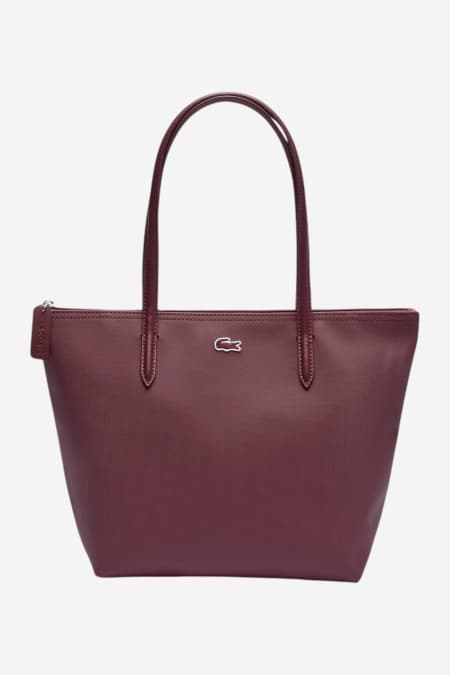 Lacoste L.12.12