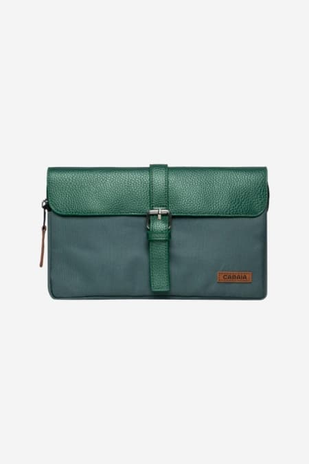 Cabaïa Pocket Léon