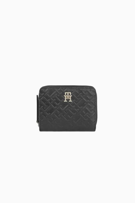 Tommy Hilfiger Refined
